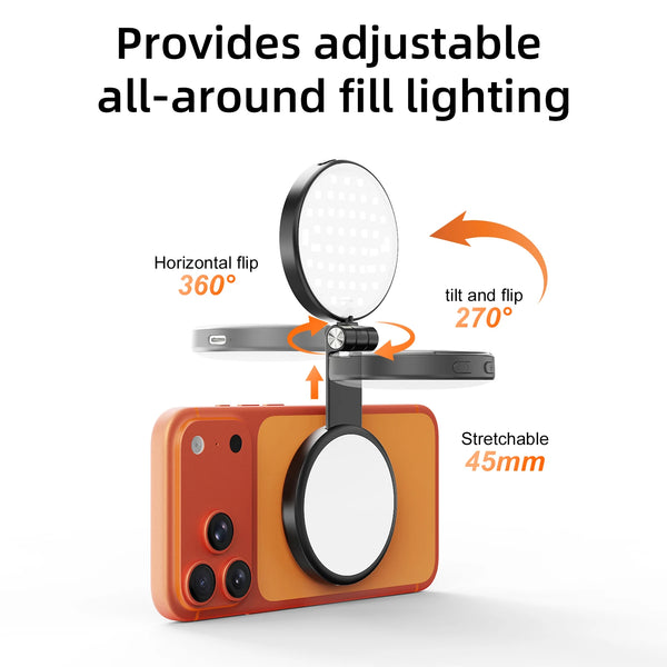 3-in-1-Magnetic-Selfie-Ring-Light-with-Mirror-LED-Foldable-Fill-Light-360-Adjustable-For.jpg