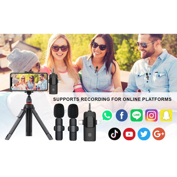 4-In-1-Wireless-Lavalier-Microphone-3-5mm-Intelligent-Noise-Reducing-Mic-For-Iphone-Android-SLR.jpg