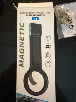A13ce9bec329c4bcb95f6d8b7eaa854e4c.jpg