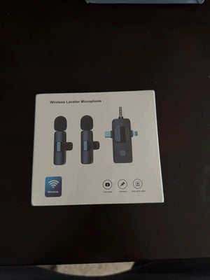 Abb91198000b745e8a46c9cc72ce9cb065.jpg