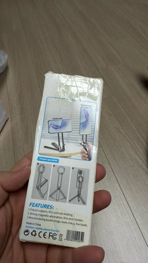 Se22ae5aad915469a8bd1b28fb077fb08Z.jpg