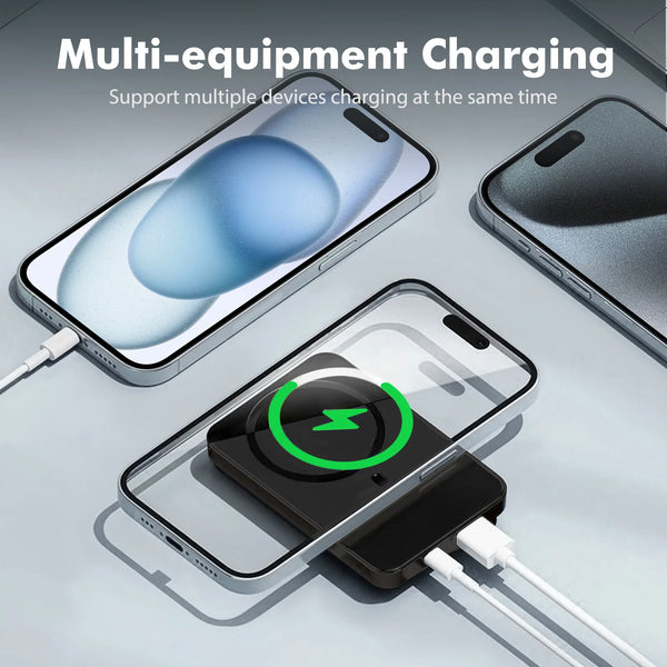 Wireless-Power-Bank-2-in-1-Magnetic-10000mAh-Portable-Charger-Fast-Charging-22-5W-LED-Power.jpeg